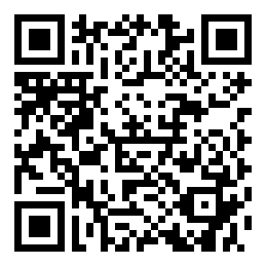  Авторизоваться через Telegram-бота 
